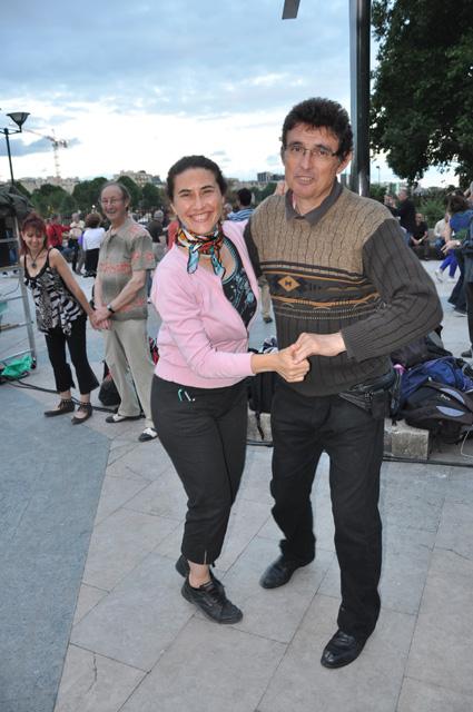 min 2013 06 21 paris 104